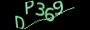 validcode