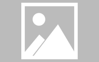 无为网站搭建注意事项（网站搭建需要什么技术）